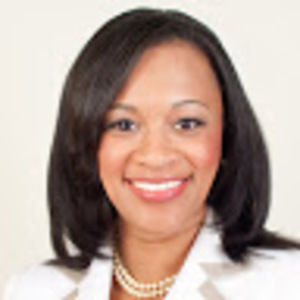 Meet your Posher, Brittney